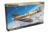 Eduard 70205 Supermarine Spitfire Mk.Vb Early ProfiPack Edition 1/72